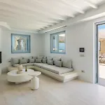 Kiya - Beachfront With And Sunset Views