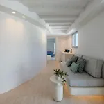 Kiya - Beachfront With And Sunset Views Mykonos Town