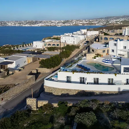 Kiya - Beachfront With And Sunset Views *