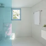 فيلة Villa Kiya - Beachfront Villa With Mykonos Town And Sunset Views Mykonos Town