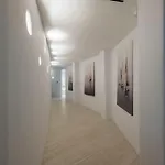 Villa Kiya - Beachfront Villa With Mykonos Town And Sunset Views فيلة *