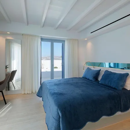 Kiya - Beachfront With And Sunset Views Villa