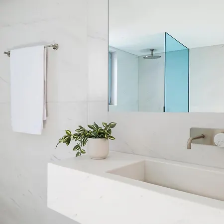Kiya - Beachfront With And Sunset Views Villa