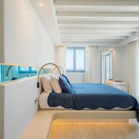 Villa Kiya - Beachfront With And Sunset Views