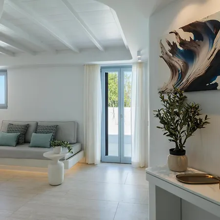 Kiya - Beachfront With And Sunset Views Villa