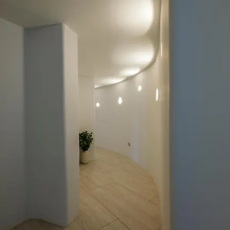 Kiya - Beachfront With And Sunset Views * Mykonos Town