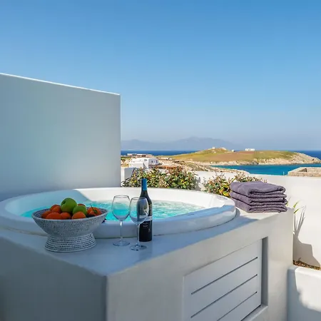Kiya - Beachfront With And Sunset Views
