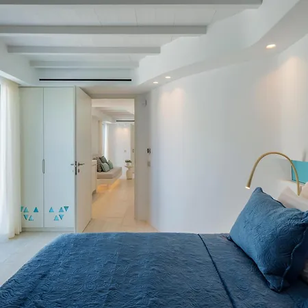 Kiya - Beachfront With And Sunset Views Villa *