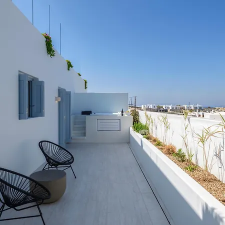 Villa Kiya - Beachfront With And Sunset Views