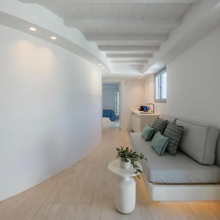 Kiya - Beachfront With And Sunset Views Villa *