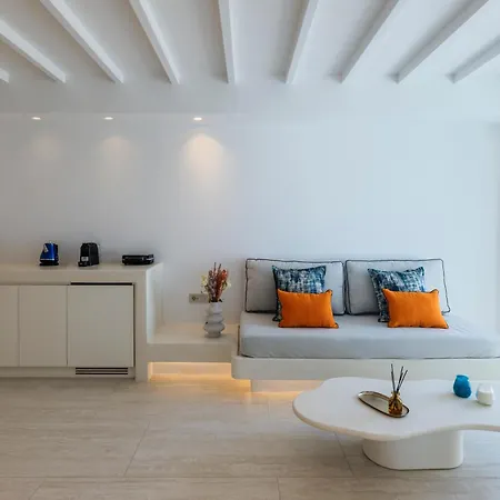 Villa Kiya - Beachfront With And Sunset Views *