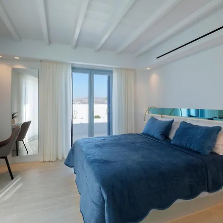 Villa Kiya - Beachfront With And Sunset Views
