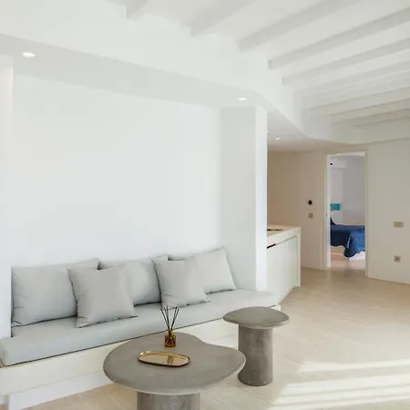 Kiya - Beachfront With And Sunset Views Villa *