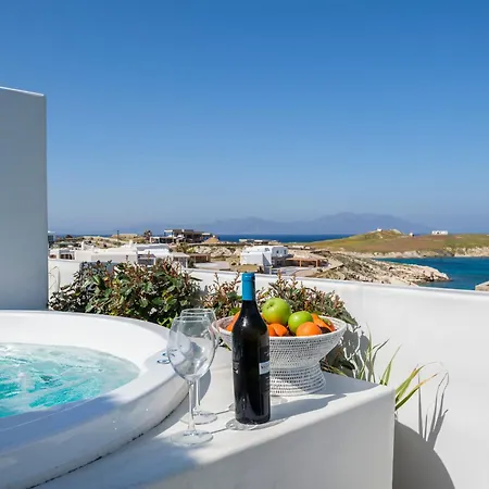Villa Kiya - Beachfront With And Sunset Views *