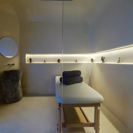 Kiya - Beachfront With And Sunset Views Villa Mykonos Town