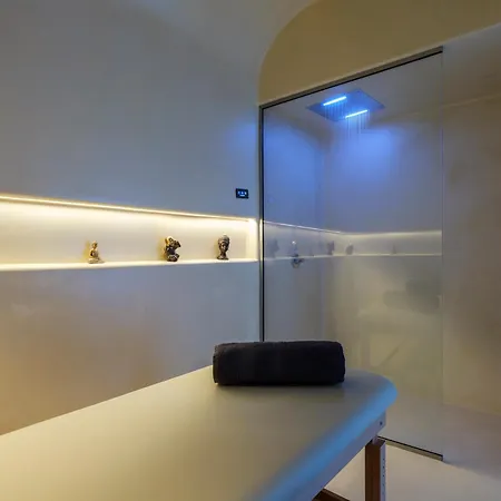 Kiya - Beachfront With And Sunset Views