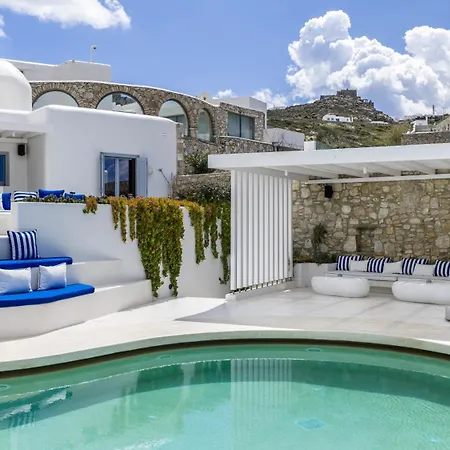 Kiya - Beachfront With And Sunset Views
