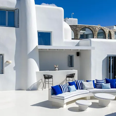 Willa Kiya - Beachfront With And Sunset Views