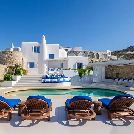 Kiya - Beachfront With And Sunset Views Villa