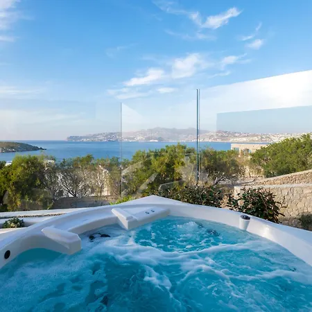 Kiya - Beachfront With And Sunset Views