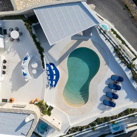 Villa Kiya - Beachfront With And Sunset Views *