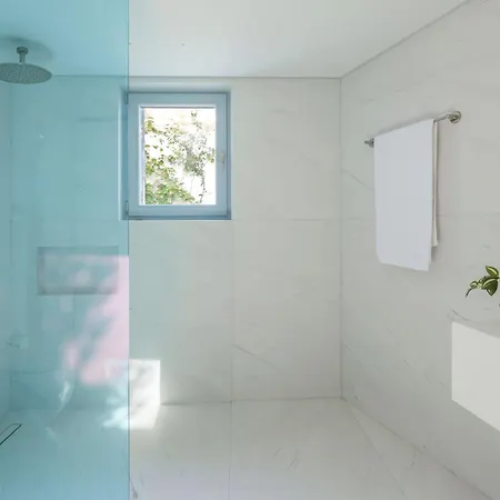 Villa Kiya - Beachfront With And Sunset Views Mykonos Town